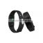 Smart heart rate Bracelet ID107 HR For Android 4.4 IOS 7.0 MI3 M4 Waterproof Tracker Fitness Wristbands