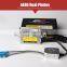 factory price! !9-16V Hid Slim 35w hid driving lights electronic 35 watt Ballast Xenon hid Lighting