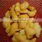 Industrial Efficient Potato Peeler