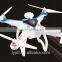 Brand new cheerson cx22 quadcopter with high quality
