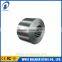 Low cost 304 stainless steel coil price per kg