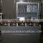 high speed candy production line