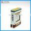 Kem Quality Plastic Poker Cards