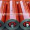 High Quality Conveyor Roller manufaturer in China