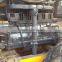 Used Dynapac road roller CA30D for sale,Dynapac CA30D 12 Ton,also Dynapac CA25D CA251D CA25PD