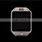2016 New Smartwatch Bluetooth Smart Watch For Phone & Samsung Android Phone Relogio Inteligente Reloj BW08 Smart Watch