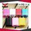 New Micro Travel Original Mobile Phone Charger For Galaxy s6