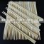 disposable bamboo chopsticks on sale Cheapest bamboo chopsticks prices