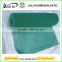 Customizable colors S PVC Mat Tearproof Bathroom Floor Mat In Rolls
