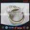 MDIY116 Factory price rfid nfc sticker tag