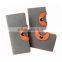 Pretty women purse,women wallet