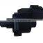 Idle Speed Control Valve MD628061