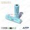 High capacity lithium iron phosphate 3.2v 16670 1300mah battery