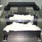 electrical test of good price textile testing machine