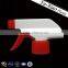 Plastic Trigger Sprayer for Home and Garden/Trigger Sprayer/Cosmetioc Sprayer(WK-31-5)