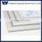 25mm Aluminum a4 snap, sign boards,poster frame