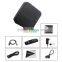 Minix Neo X5 1080P Full HD 1G RAM 8G ROM Iptv Set Top Box Remote Control Supplier's Choice