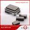 Block shape Y25 Ferrite Magnet Direct supply from Chinese Factory