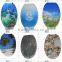 2013 Fashion with good quality poly resin toilet seat                        
                                                Quality Choice