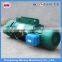 China supplier 2ton electric hoist with CE certificate for sale                        
                                                Quality Choice