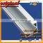 Asia aluminium extrusion for white board