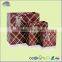 Paper Bag Gift Paper Bag , Festival Paper Bag ,shopping Paper Bag