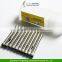 Diamond Holesaw 6mm Tile Ceramic Glass Slate Porcelain Marble Drill Bits Tool