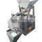 one head linear weigher machine