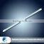 Latest 120 degree 90LM/W t6 led lighting lamp