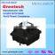 Greetech brown Keyboard Switch with Model No. GT02A1BNW                        
                                                Quality Choice