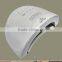 48w ccfl better uv led nail lamp