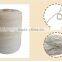 polyester sewing thread / bag closing thread / cheap polyester