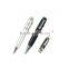 2gb wholesale usb pen drive laser pointer