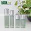 Topfeel PA13 As Frosted Different and Unique Plastic Airless Bottle for Great Demand and Quantity