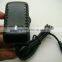 OEM High quailty 12V 2A AC/DC Adapter Power Home Wall Charger fit for Microsoft Surface RT PSU