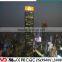 YD ip68 programmable multi-color lighting led module CE UL