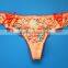 New Arrival Lace Underwear, High Quality Lace Thong, Fashion Women Panties