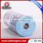 High quality individual antibacterial wipes-A
