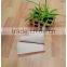 paper cone for textile with finely processed
