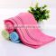 Luxury Soft Cotton Face/Hand Cloth Towel