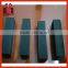 various materials die cutting stickers paper on roll with 3 inch paper core