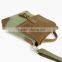 2016 China factory directly New Fashional Women Small Long single strap shoulder bag for sale