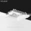2015 architectural recessed light plaster LED ceiling light