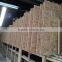 Trade Assurance particle board bed computer desk chipboard boxes cement bonded particle board