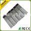 Hot selling single mode 10km 1.25G BIDI SFP Module