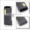 VITAI VT-NNTN9858 7.2V Rechargeable Battery for XTS2500 1500 PR1500