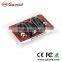 1 channel passive HD CVI TVI ahd video balun, Passive Video Balun