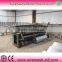 cages of wire welded mesh/pvc cages of wire welded mesh