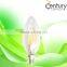 Hot China Shenzhen led light manufacturer 120lm/w 2700k 4000k b15 e12 e14 4w led candle light bulb                        
                                                                                Supplier's Choice