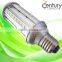 6W E27 Led Corn Light